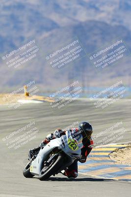 media/Mar-09-2025-TrackXperience (Sun) [[4c2000c718]]/2-Level 3/Session 3 (Turns 9 and 8)/